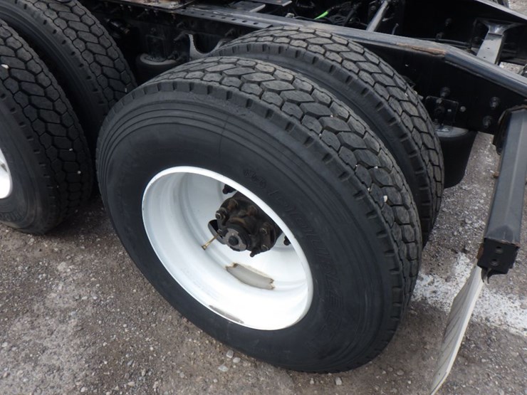 2019-international-lt-image-14