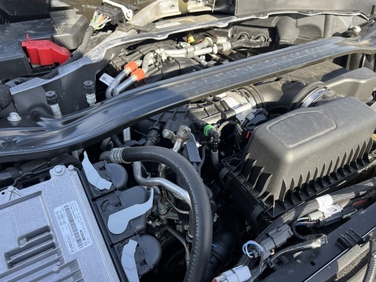 2024-ford-explorer-image-11