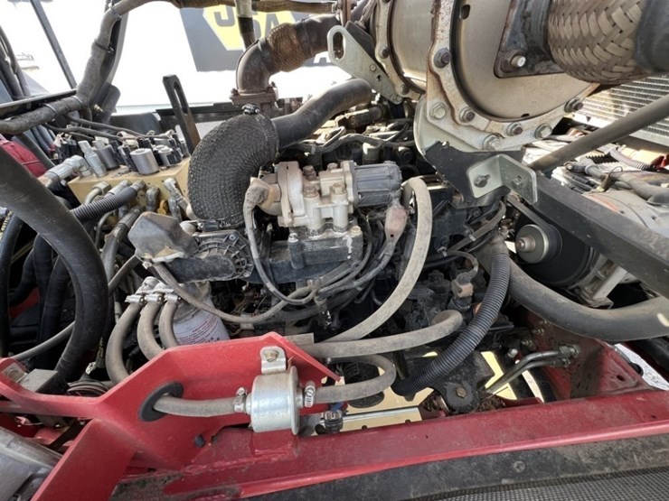 2017-toro-groundsmaster-5910-image-10