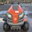 husqvarna-yth22v46-ride-on-lawn-mower-image-8