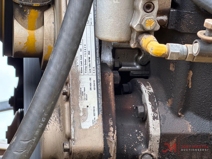 ro-gator-664-high-boy-sprayer-image-18