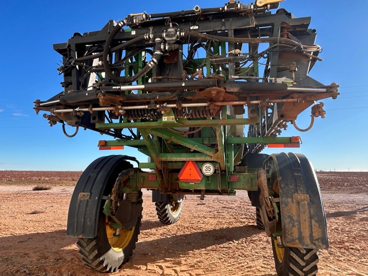 john-deere-4930-image-4