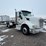 2017-peterbilt-567-image-2