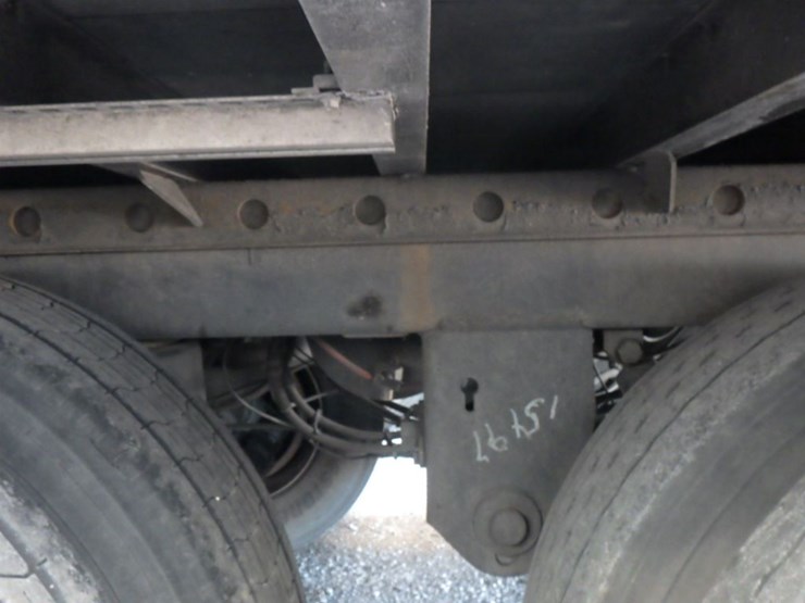 2020-vanguard-image-14