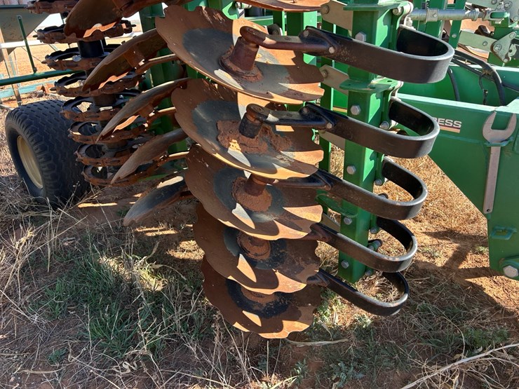 2015-great-plains-2015-image-4