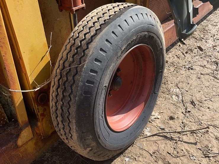 kbh-module-builder-image-3