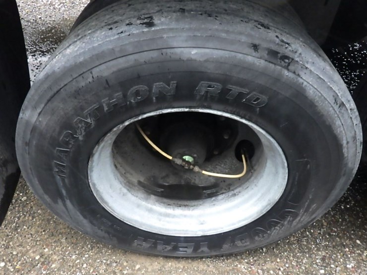 2020-vanguard-vip-image-10