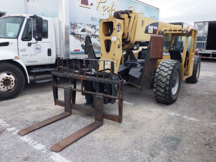 2011-caterpillar-tl1255-image-1