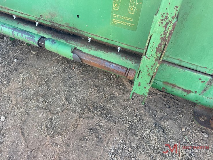 john-deere-920-image-8