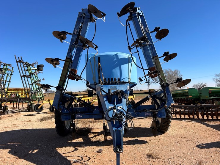 blu-jet-at4010-image-2