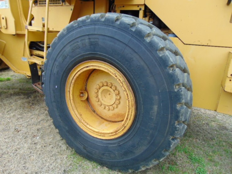 caterpillar-928g-image-5