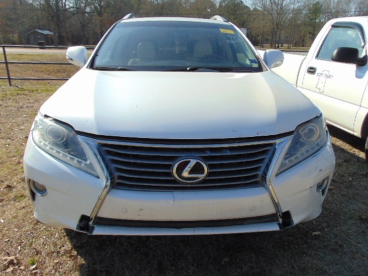 2013-lexus-rx350-image-8