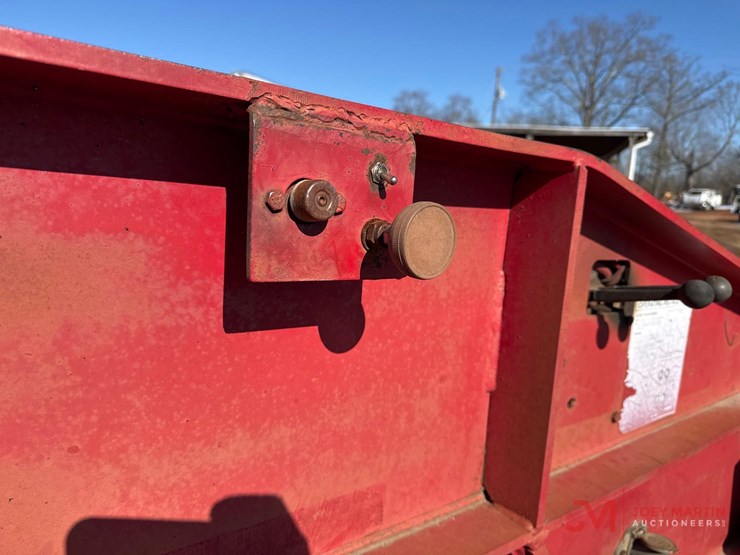 1998-rogers-xl35-rgn-trailer-image-7