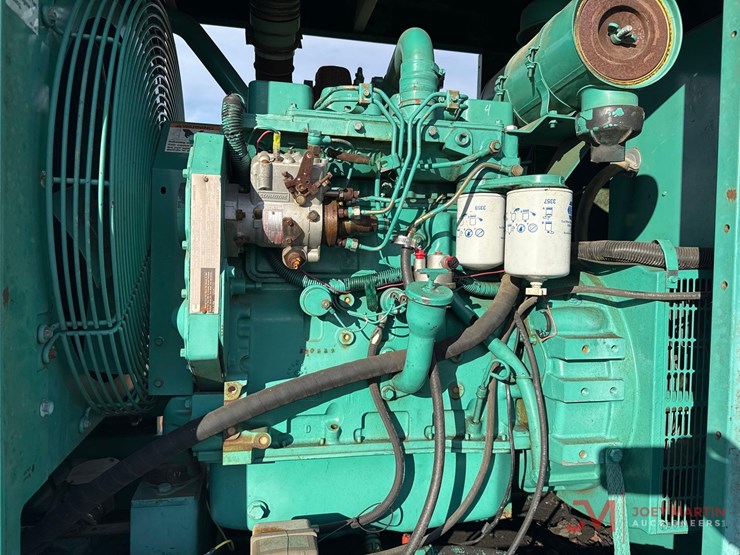 2006-onan-50dgca-image-8