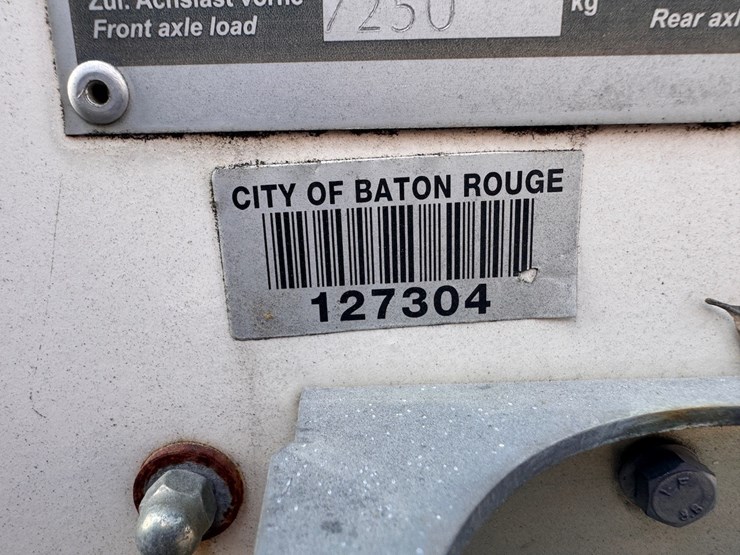 2015-wirtgen-w100i-image-41