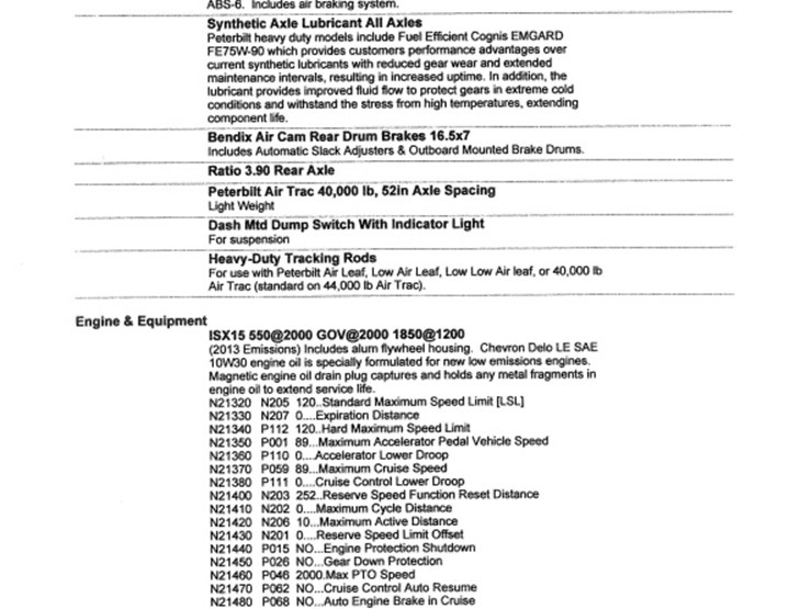 2017-peterbilt-389-image-51