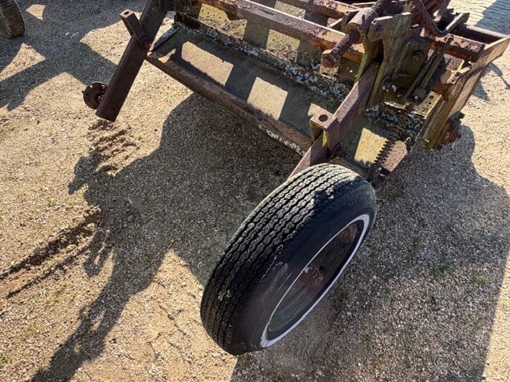 #990-•-5ft-heavy-duty-tiller-image-17