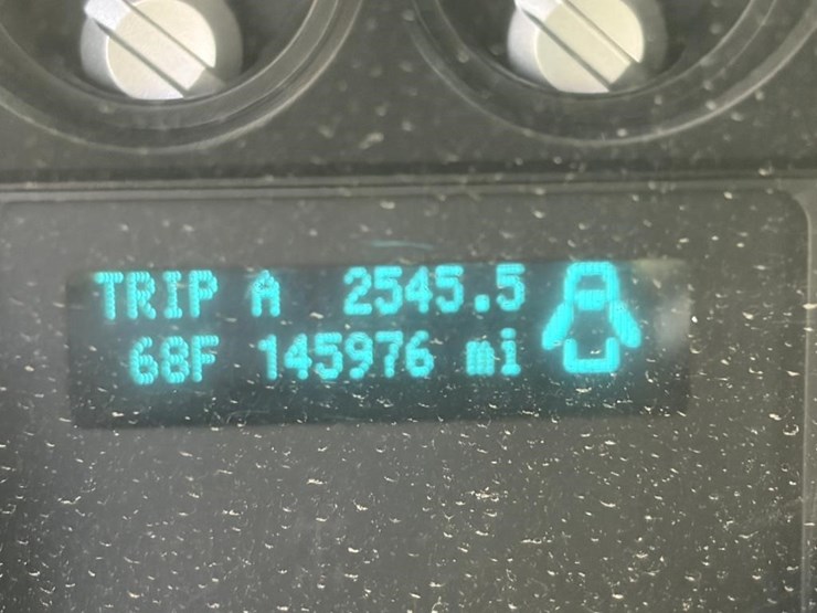 2012-ford-f250-image-17