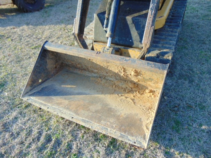 vermeer-s725tx-image-6