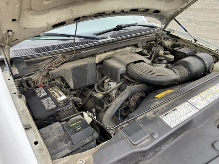 1998-ford-f150-image-40