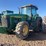john-deere-8400-image-7