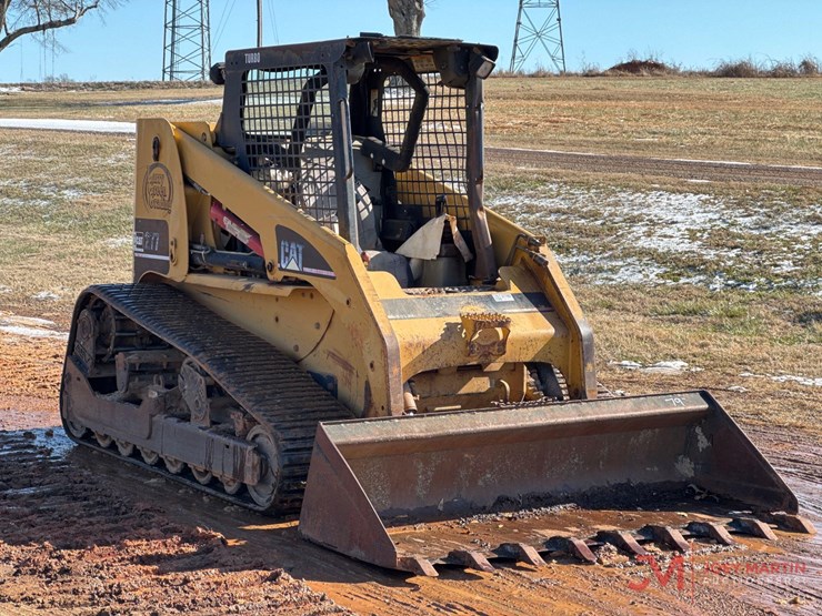2003-caterpillar-277-image-1