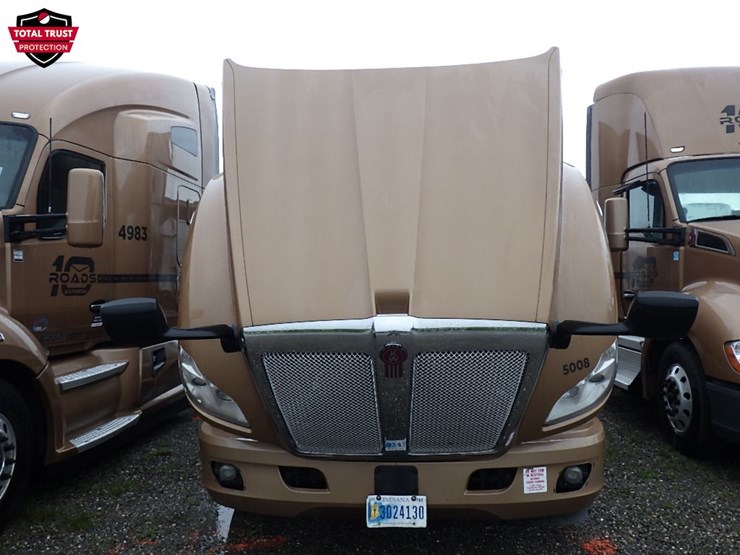 2022-kenworth-t680-image-28