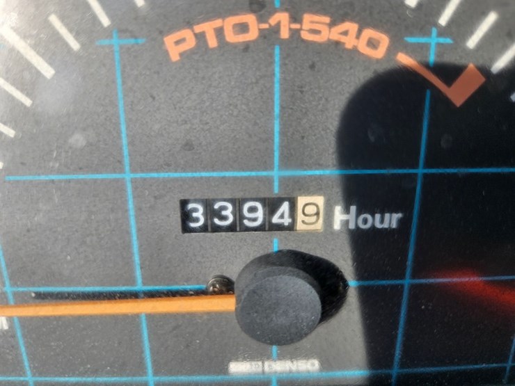 kubota-m5400-image-27