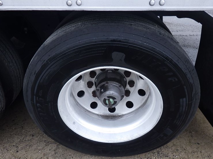 2016-utility-3000r-image-27