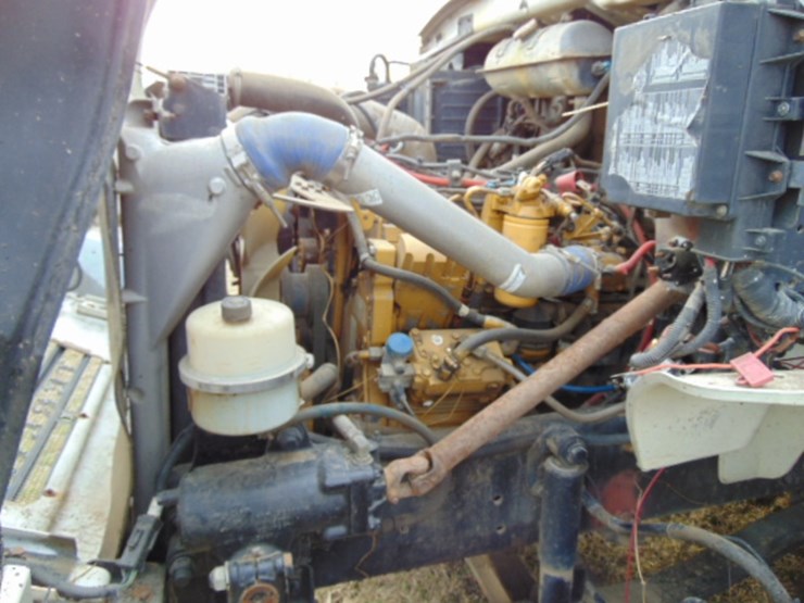 2004-sterling-acterra-image-12