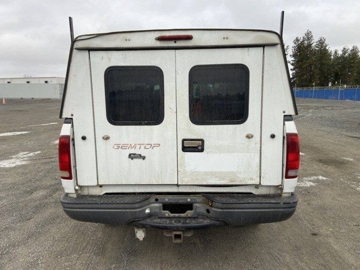 1998-ford-f150-image-4