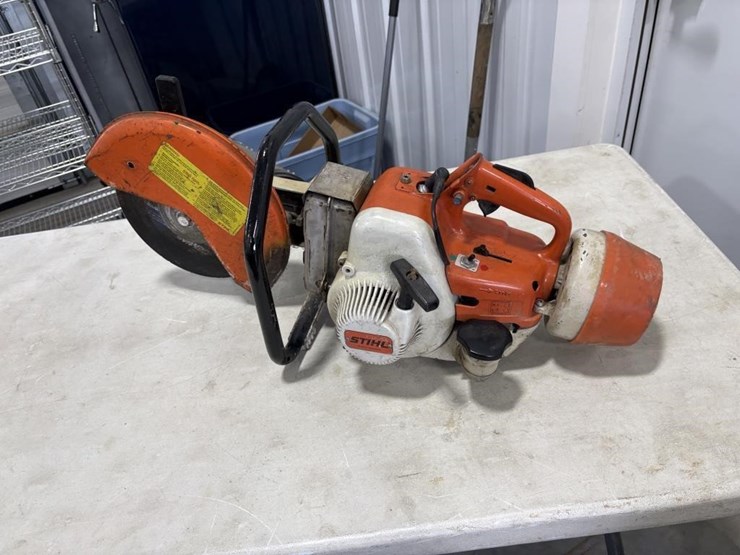stihl-ts350-image-2