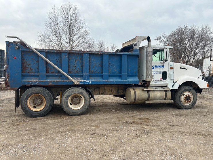 1994-international-9400-image-7