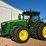 2019-john-deere-8370r-image-32