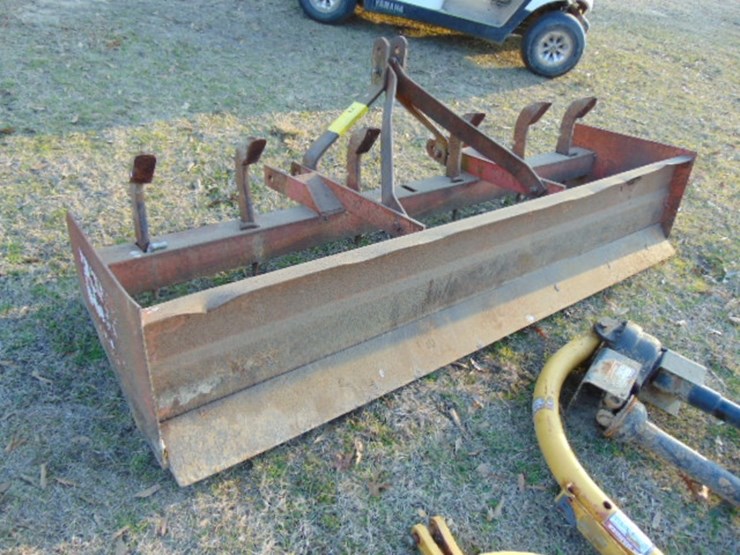 7'-box-blade-image-2