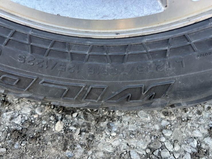 2016-ford-f250-sd-image-18