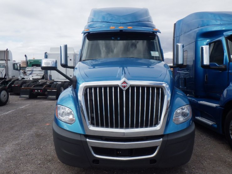 2020-international-lt-image-2