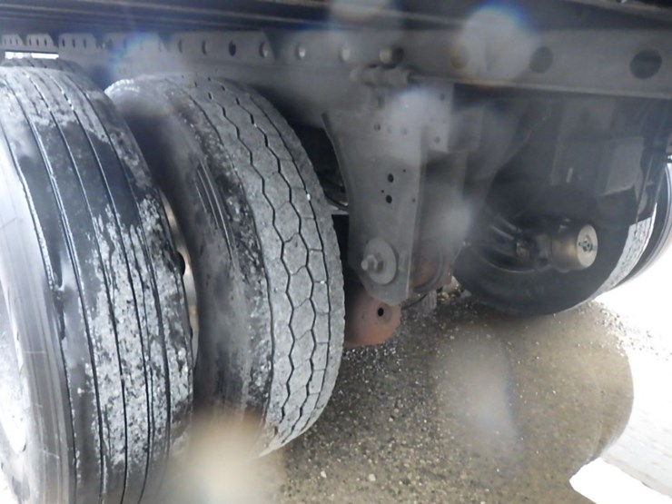 2020-utility-3000r-image-6