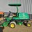 john-deere-8800a-image-2