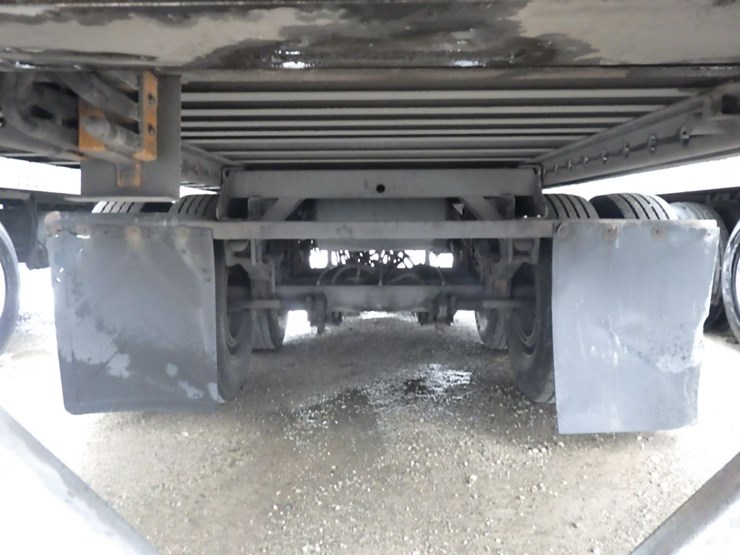 2016-hyundai-reefer-image-16