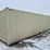 shipping-container-image-5