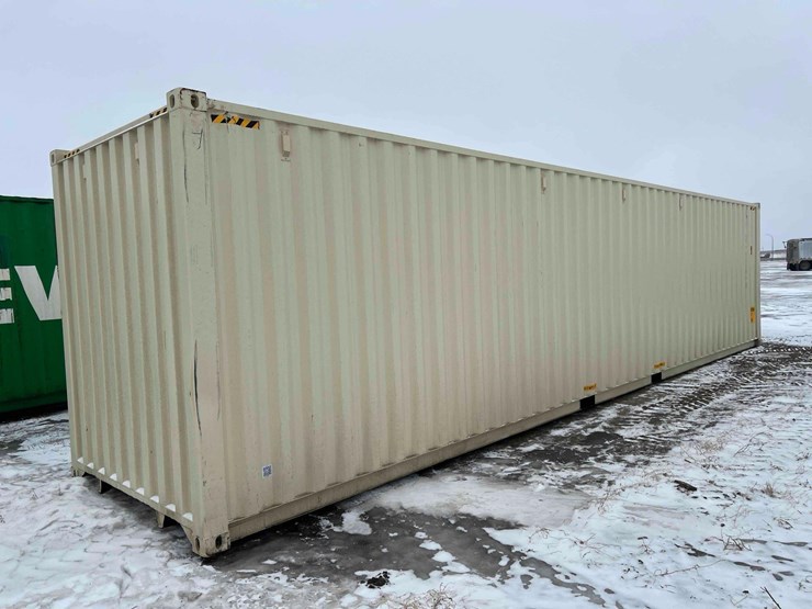 shipping-container-image-5