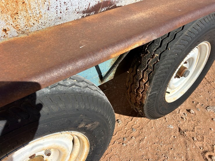 #66-•-fuel-trailer-image-4