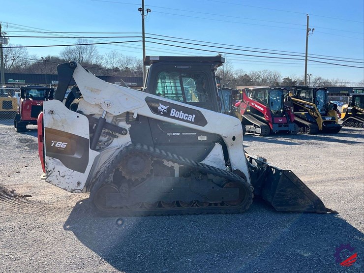 2024-bobcat-t86-image-5