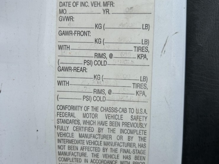 2006-chevrolet-silverado-3500-image-11