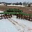 john-deere-13'-adjustable-disk-harrow-image-14