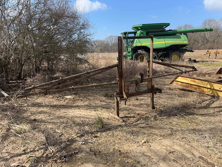 3-point-spray-rig-image-2