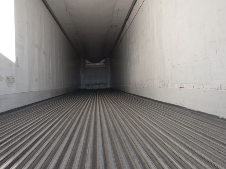 2017-utility-3000r-image-15