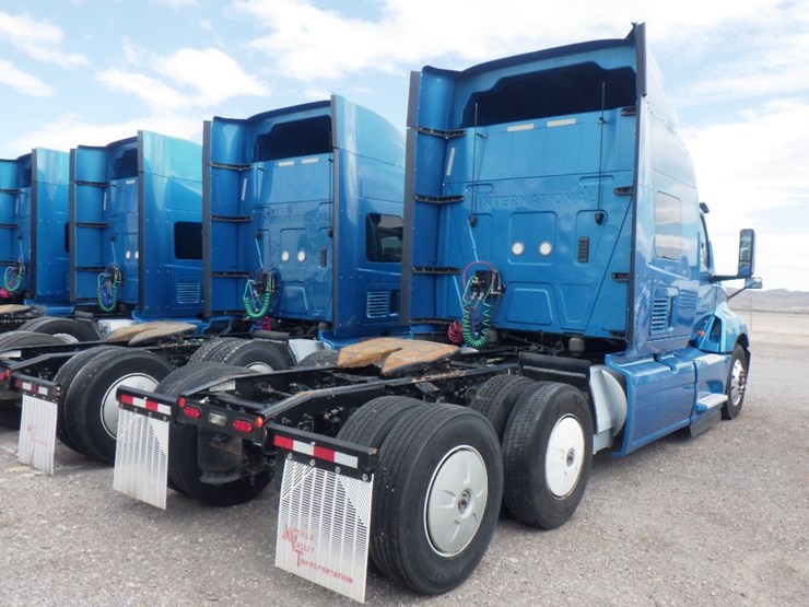 2020-international-lt-image-11