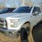 2017-ford-f150-xlt-image-1